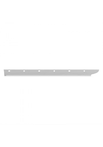 Golden Eagle M-086 10İNÇ HSS KM Yüksek Karbonlu Bıçak Kanalı