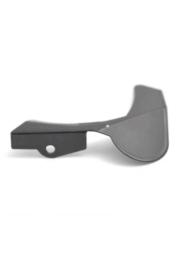 Kingstar S-144 Yuvarlak Kesim Motor Koruma Plakası