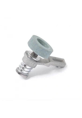 Kingstar S-149 / S-155 Yuvarlak Kesim Motor Bileme Tertibatı