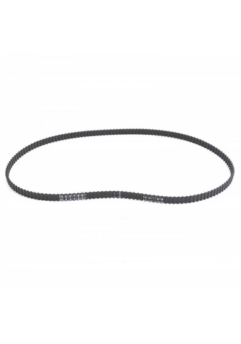 Kingstar 330 DXL Elektronik Biye Kesme Çift Taraflı Kayış