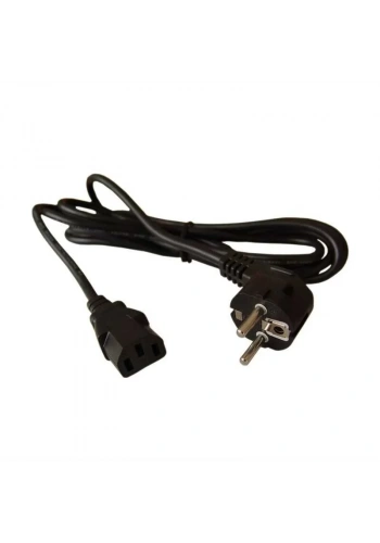 Kingstar KM-S-174 Yuvarlak Kesim Motor Elektronik Kablo