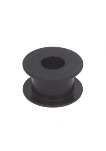 Kingstar 152C1-19 Dik Kumaş Kesim Motoru Ön Makara