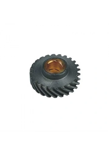 Kingstar 627C1-10 Dik Kumaş Kesim Motor Dişli