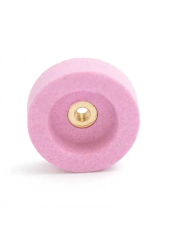 Kingstar S-150 M4 Yuvarlak Kesim Motor Bileme Taşı