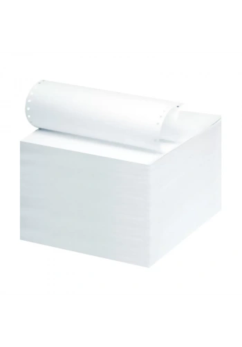 UMUR SÜREKLİ FORM 11x24 5.5 3 NÜSHA 60gr 500LÜ (30004581)