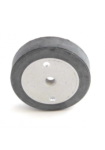 Kingstar 602C1-9 Dik Kumaş Kesim Motoru Takoz Lastiği