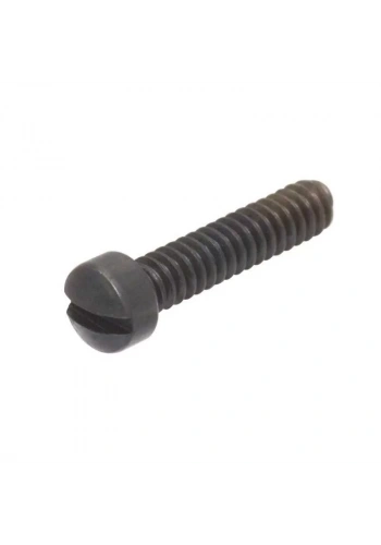 Kingstar 301C8-1 Dik Kumaş Kesim Motoru Fan Kapak Vidası