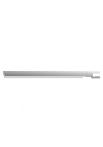 Golden Eagle 10M 12ADET Maimin Dik Kesim Motor Bıçak