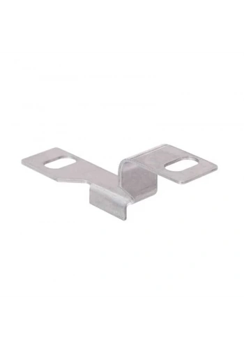 Kingstar 70C4-32 Dik Kumaş Kesim Motoru Çatal Destek Sacı