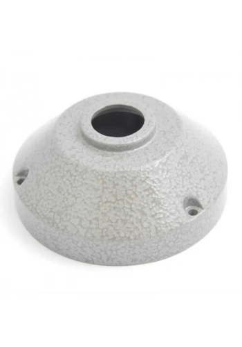 Kingstar KX-8 Dik Kumaş Kesim Motoru Kapak 5inç