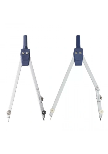 Bigpoint Metal Pergel Seti Tek Ayağı Bükülebilir