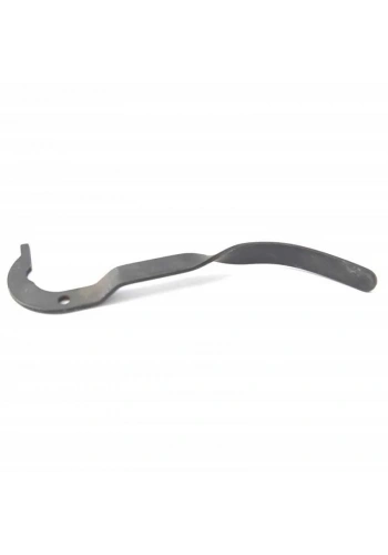 Kingstar 53C11-103 Dik Kumaş Kesim Motoru Baskı Ayak Kolu