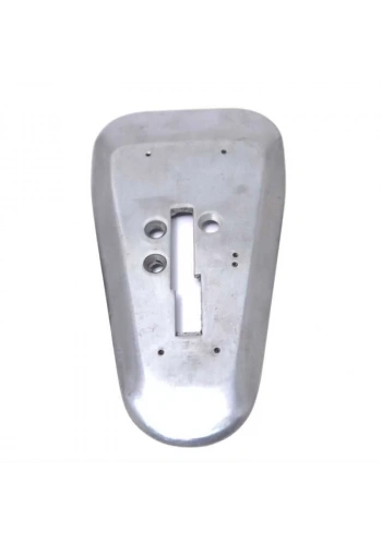 Kingstar S-162 Yuvarlak Kesim Motor Tabanı