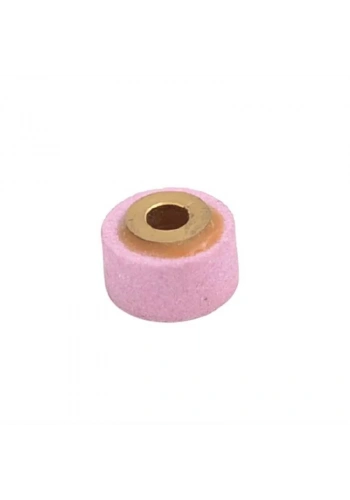 Kingstar RC50 Mini Kumaş Kesim Motoru Bileme Taşı