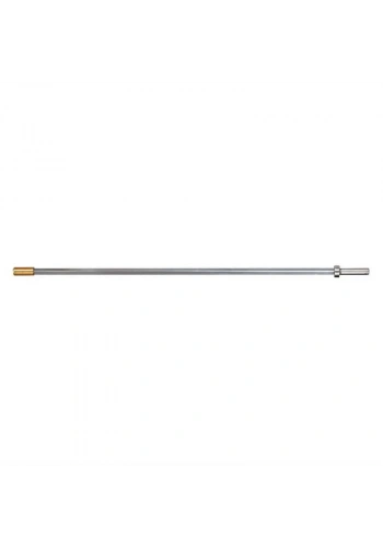 Kingstar 11C12-13 Dik Kumaş Kesim Motoru Sağ-Sol Bileme Mil Takım