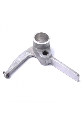 Kingstar 584C3-16 Dik Kumaş Kesim Motoru Bileme Takoz Piposu