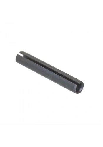 Golden Eagle 17C15-106 100ADET Dik Kumaş Kesim Motoru Makara Pimi