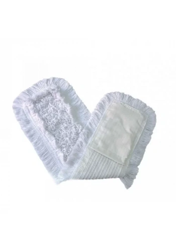 Eldy Nemli Mop Yer Paspası (80 cm)
