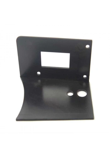 Golden Eagle 52C5-235 Dik Kumaş Kesim Motoru Şalter Yuvası