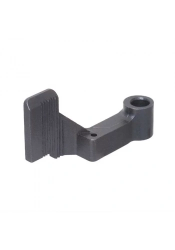 Golden Eagle 35C7-28 Dik Kumaş Kesim Motoru Zımpara Dayaması