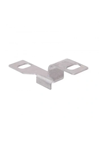 Golden Eagle 70C4-32 Dik Kumaş Kesim Motoru Çatal Destek Sacı