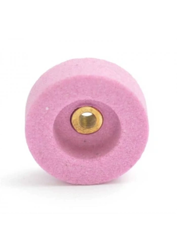 Kingstar S-150 M5 Yuvarlak Kesim Motor Bileme Taşı