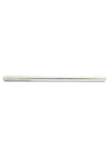 Kingstar 73C7-87 Dik Kumaş Kesim Motoru 13inç Kalın Şaft Borusu