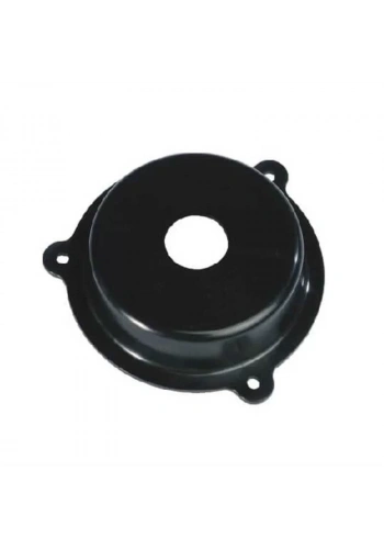 Kingstar 30C1-8 Dik Kumaş Kesim Motoru Plastik Fan Kapak