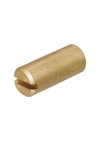 Golden Eagle 4C2-86 Dik Kumaş Kesim Motoru Ayak Bileme Üst Ayar Somunu Sol