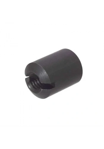 Kingstar 4C1-99 Dik Kumaş Kesim Motoru Ön Kapak Üst Somun