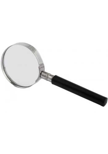 Kraf 360G Büyüteç (60 mm Çap)