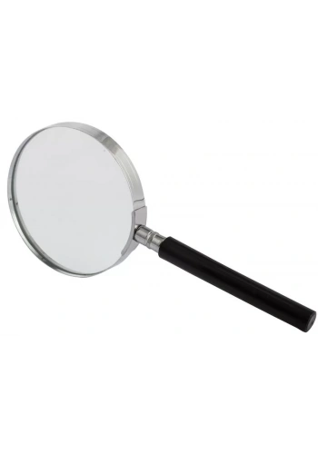 Kraf 395G Büyüteç (90 mm Çap)