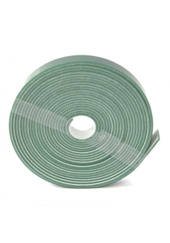 Dayang DB-14 4000x12.1 Pastal Başı Kesim Makinesi Kaldırma Kayışı