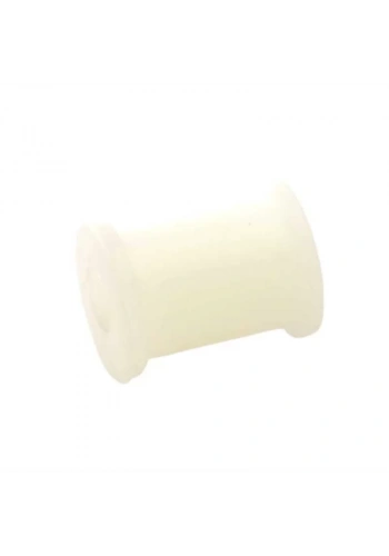 Dayang DB-19 Pastal Başı Kesim Makinesi Yukarı Kılavuz Tekerleği