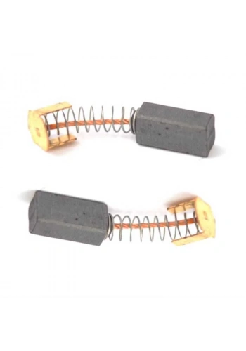 Dayang DB-88 Pastal Başı Kesim Makinesi Motor Kömür Takımı