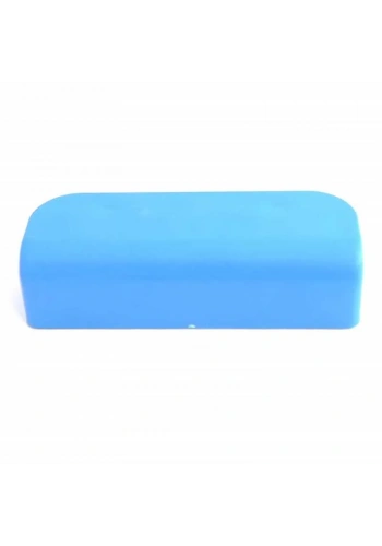 Dayang DB-12 Pastal Başı Kesim Makinesi Klavuz Ray Kapağı Plastik