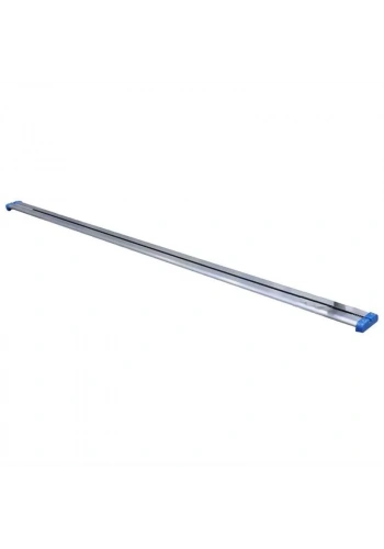 Dayang DB-01 Pastal Başı Kesim Makinesi Ray 2.60mt.