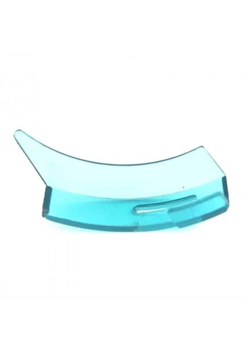 Dayang DB-101 Pastal Başı Kesim Makinesi Bıçak Kafa Koruyucu (Küçük)