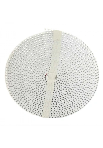 Kingstar PLS-S2-A-09 Otomatik Pastal Başı Kesim Makinesi Kaldırma Kayışı