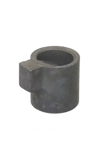 Kingstar 4C2-112 Dik Kumaş Kesim Motoru Şaft Alt Bakla