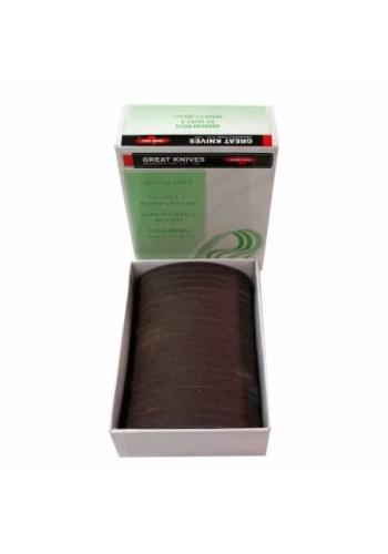 Golden Eagle Bileme Şeridi (100 Lü Kutu)