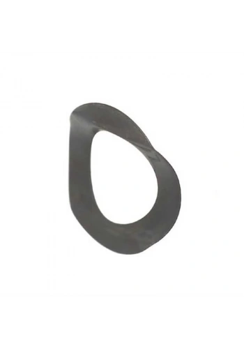 Golden Eagle 12C15-57 Eastman Kesim Motor Bileme Mandal Vidası Pulu