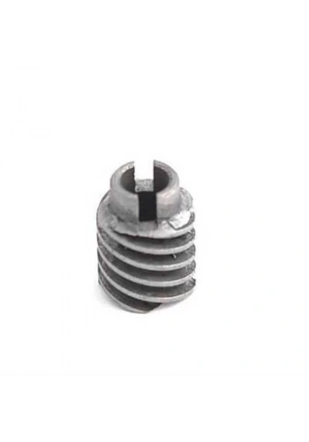 Kingstar PLS-50-31 Mini Kumaş Kesim Motoru Sonsuz Dişli