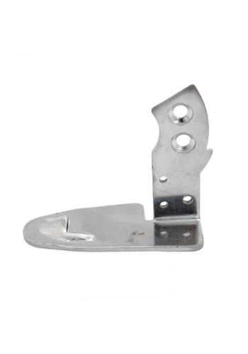 Kingstar PLS-50-28 Mini Kumaş Kesim Motoru Ayağı