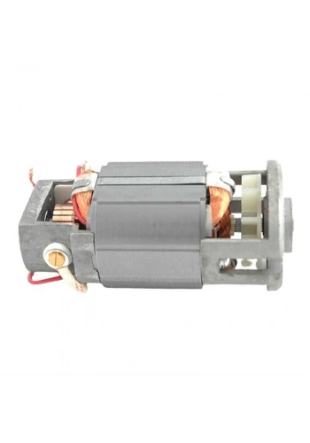 Kingstar PLS-50-50 Mini Kumaş Kesim Motoru Rotor