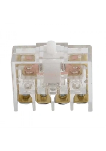 Kingstar PLS-50-55 Mini Kumaş Kesim Motoru Siviç