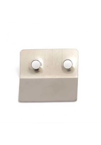 Kingstar PLS-70-B27 Mini Kumaş Kesim Motoru Sıyırgı Sac