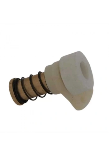 Kingstar PLS-70-B3 Mini Kumaş Kesim Motoru Komple Bileme Tertibatı