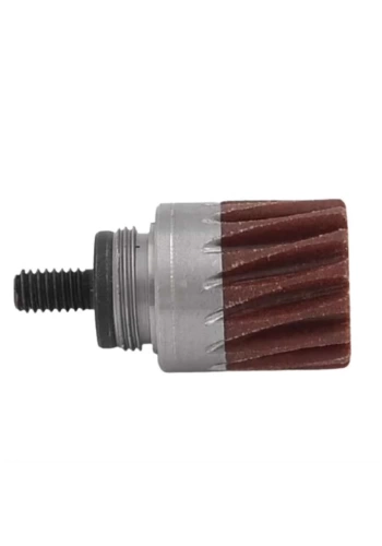 Kingstar PLS-70-B18/B19 Mini Kumaş Kesim Motoru Bıçak Dişlisi Ve Mili