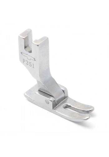 Golden Eagle P351 Düz Makine Ayağı